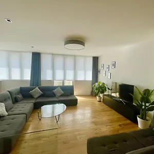 https://appartement-de-standing-toulouse-centre.midi-pyreneeshotels.com