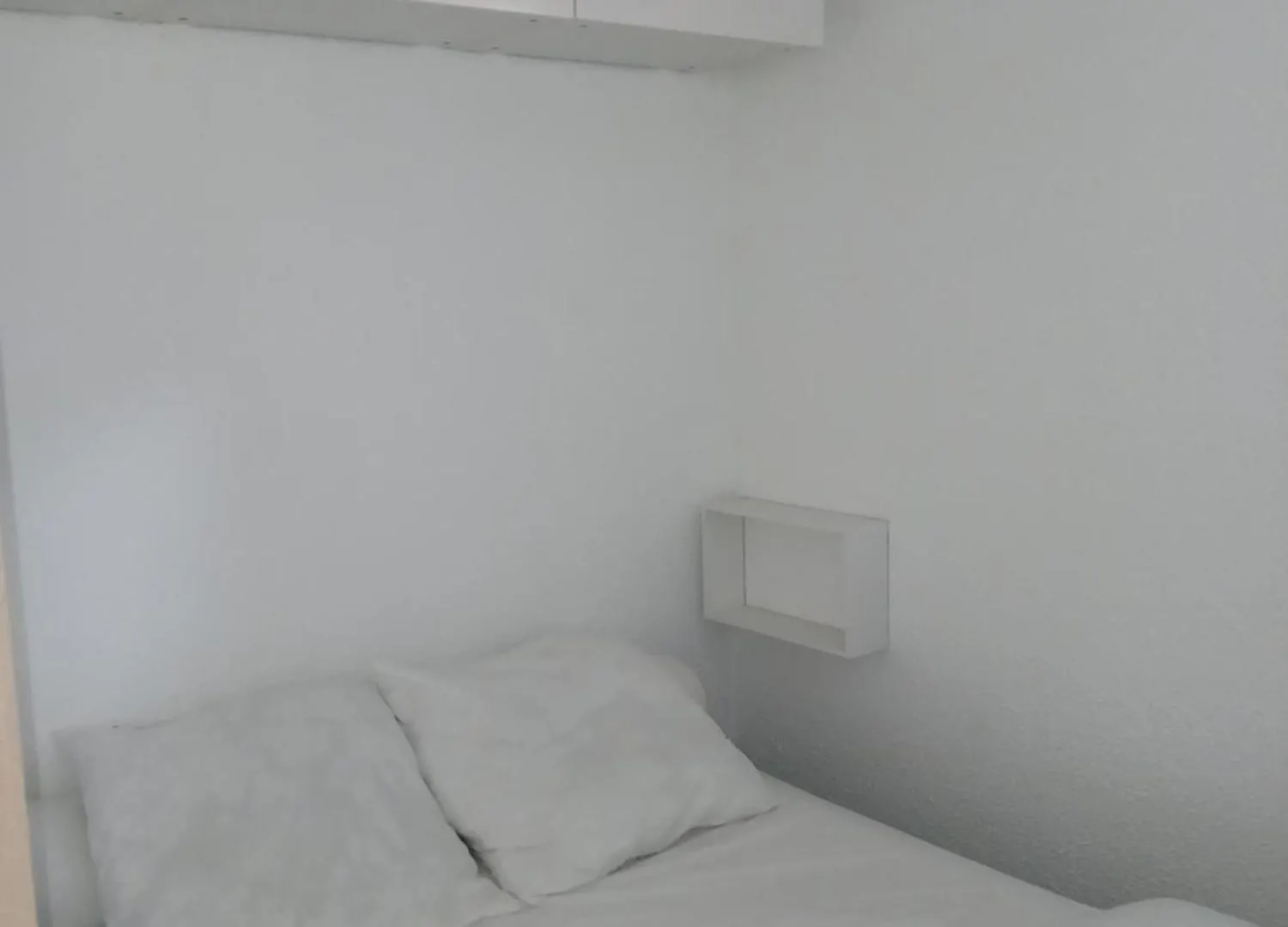 Apartment Appartement Chaleureux. Barcelonnette