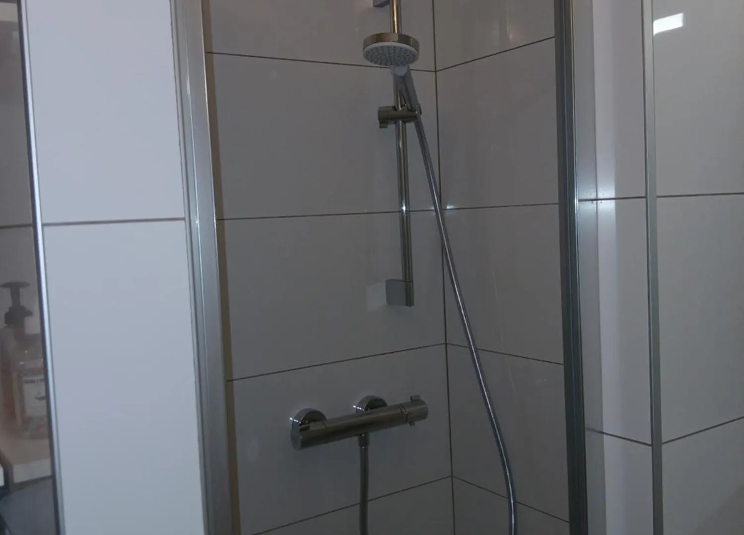 Appartement Chaleureux. Barcelonnette 0*,  France