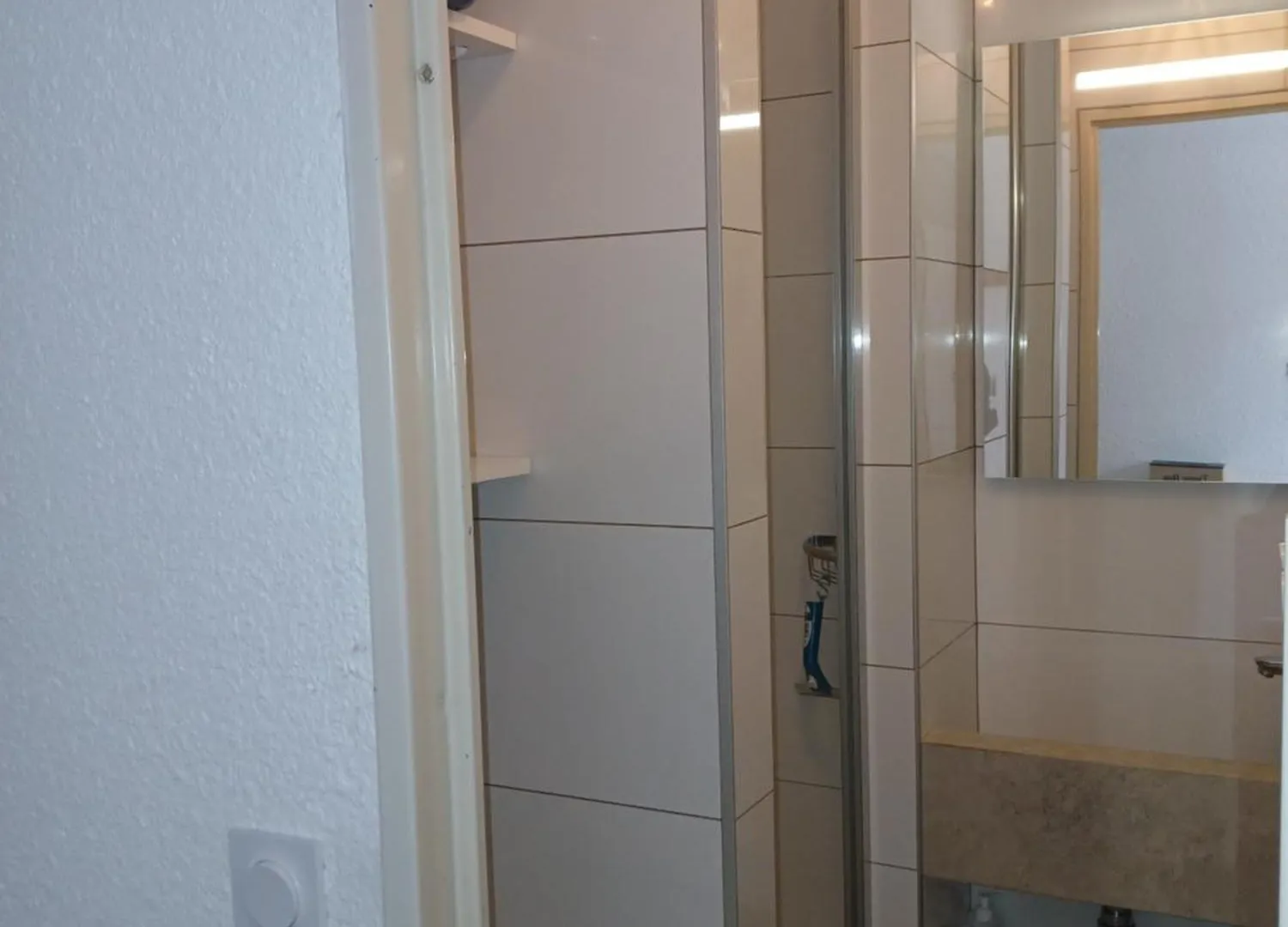 Appartement Chaleureux. Barcelonnette
